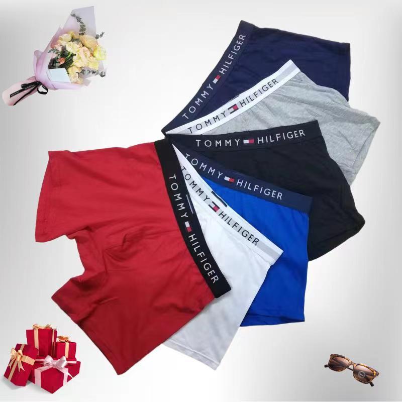 Other Brand Panties